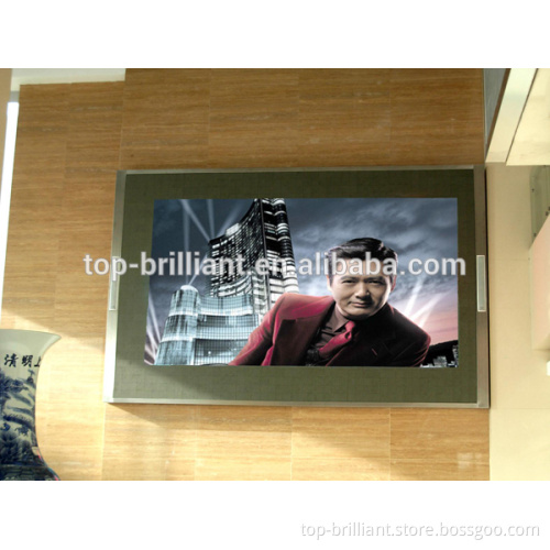Indoor full color cheap price p2.5 ph2.5 2.5mm mini led display